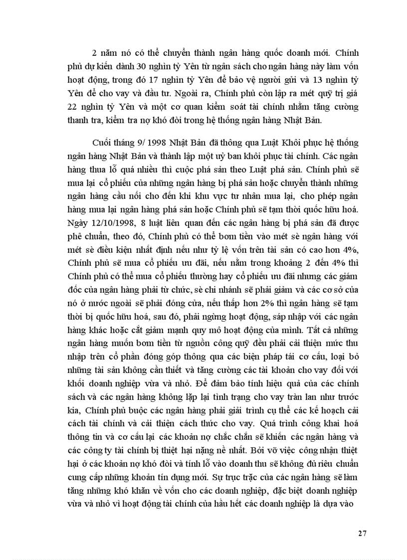 image for page Cải cách kinh tế của Nhật Bản và mối quan hệ kinh tế Việt Nam – Nhật Bản