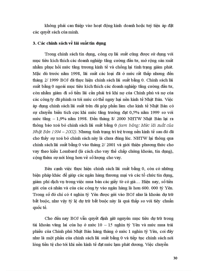 image for page Cải cách kinh tế của Nhật Bản và mối quan hệ kinh tế Việt Nam – Nhật Bản