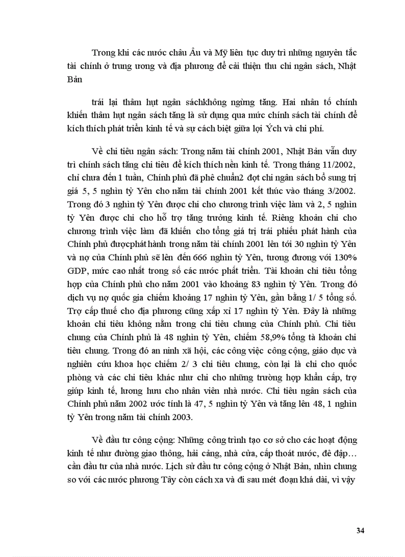 image for page Cải cách kinh tế của Nhật Bản và mối quan hệ kinh tế Việt Nam – Nhật Bản