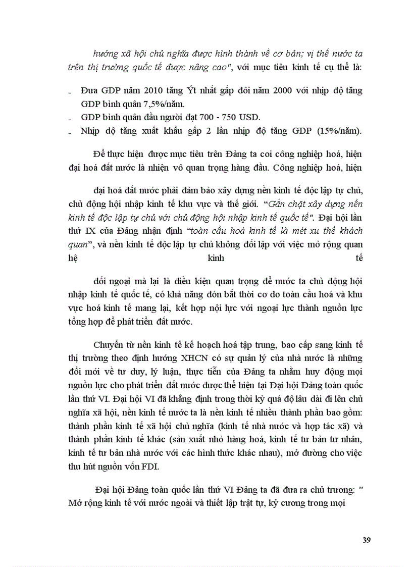 image for page Cải cách kinh tế của Nhật Bản và mối quan hệ kinh tế Việt Nam – Nhật Bản