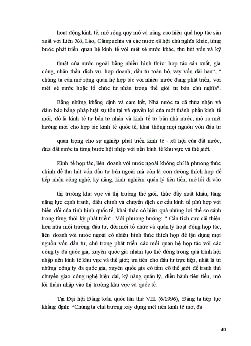 image for page Cải cách kinh tế của Nhật Bản và mối quan hệ kinh tế Việt Nam – Nhật Bản