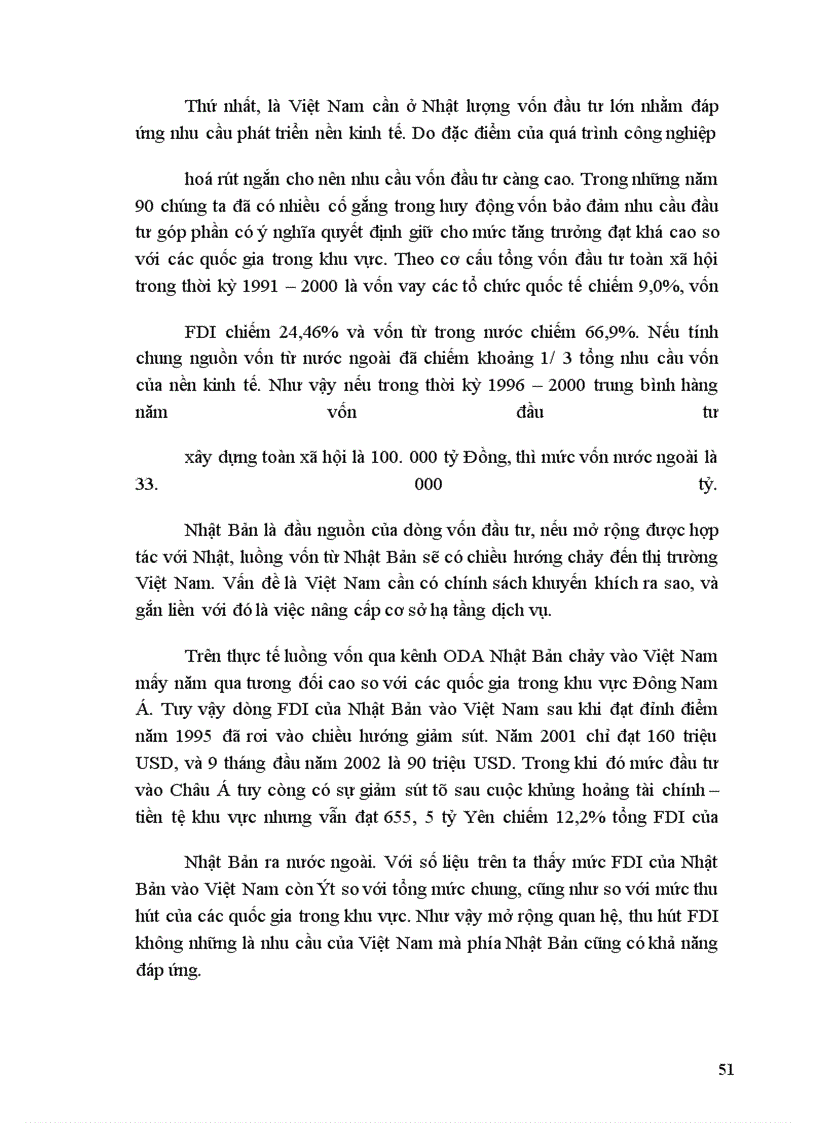 image for page Cải cách kinh tế của Nhật Bản và mối quan hệ kinh tế Việt Nam – Nhật Bản