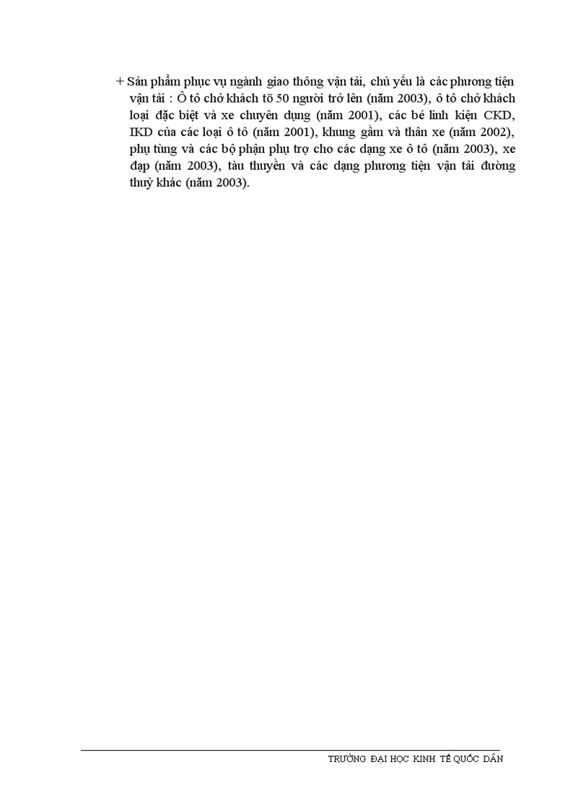 image for page Những giải pháp nhằm đẩy nhanh việc thực hiện các cam kết của Việt Nam trong khuôn khổ AFTA