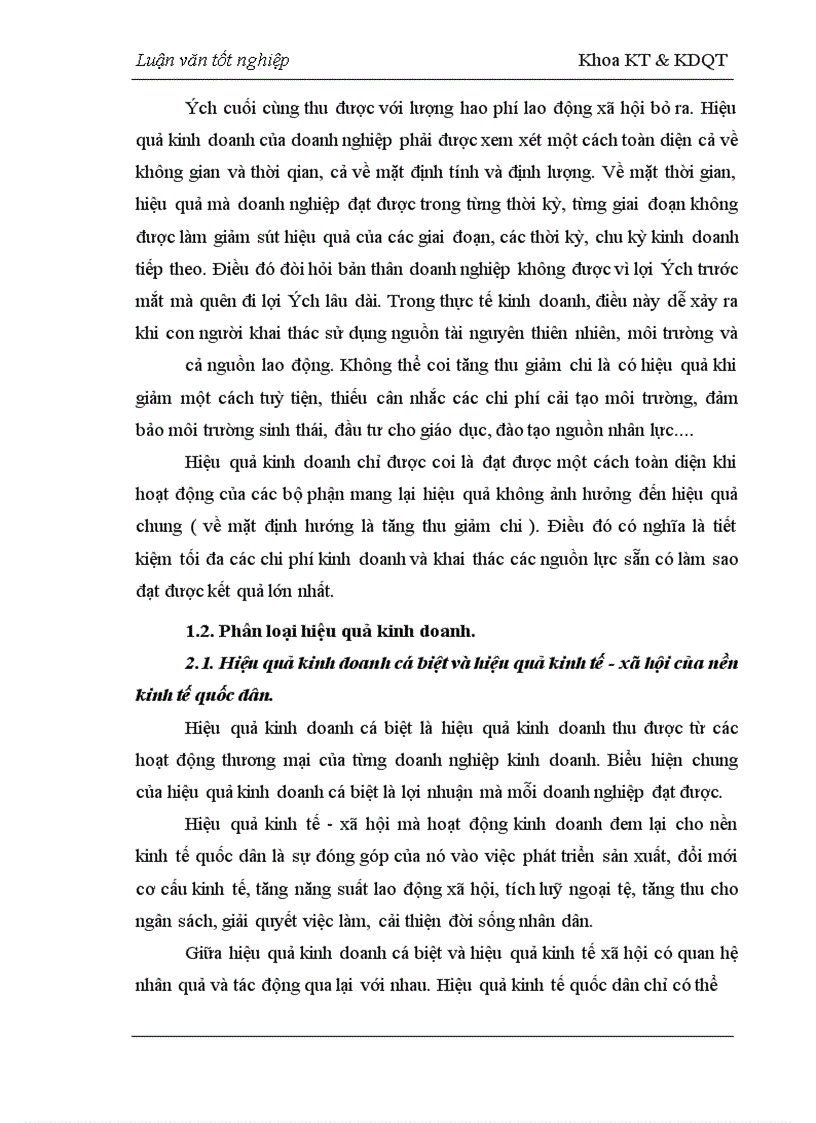 image for page Một số giải pháp nhằm nâng cao hiệu quả hoạt động kinh doanh nhập khẩu hàng hoá tại Công ty Sản xuất Kinh doanh xuất nhập khẩu (PROSIMEX) – Bộ Thương mại