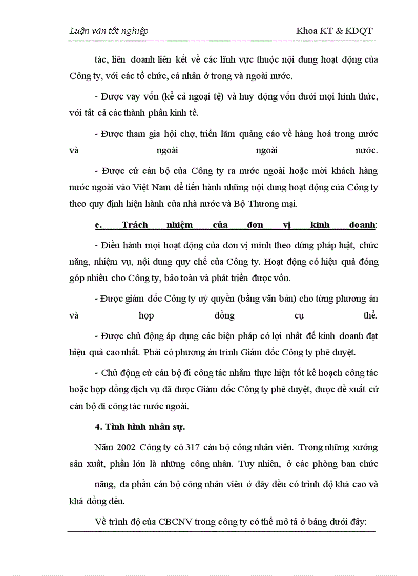 image for page Một số giải pháp nhằm nâng cao hiệu quả hoạt động kinh doanh nhập khẩu hàng hoá tại Công ty Sản xuất Kinh doanh xuất nhập khẩu (PROSIMEX) – Bộ Thương mại