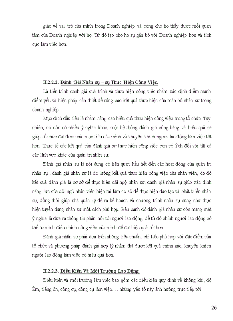 image for page Chính sách thù lao lao động hợp lý và động lực lao động