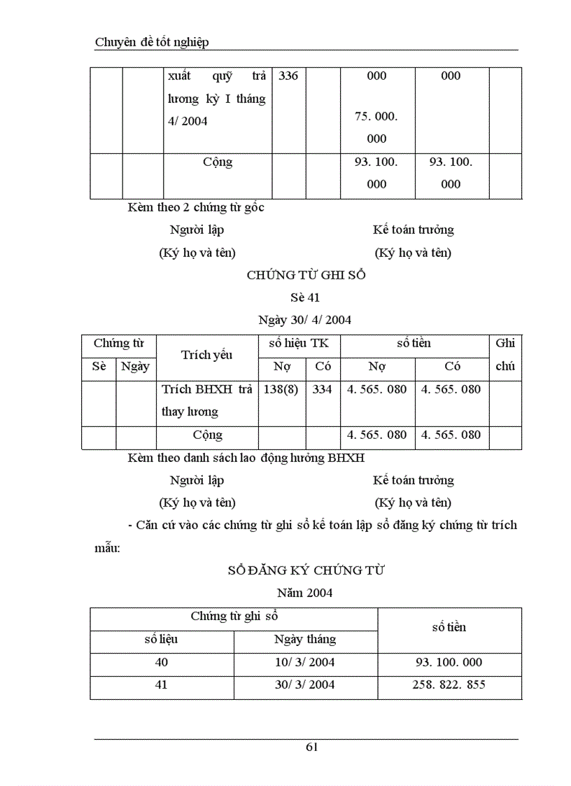 image for page Chi phí sản xuất và tính giá thành sản phẩm