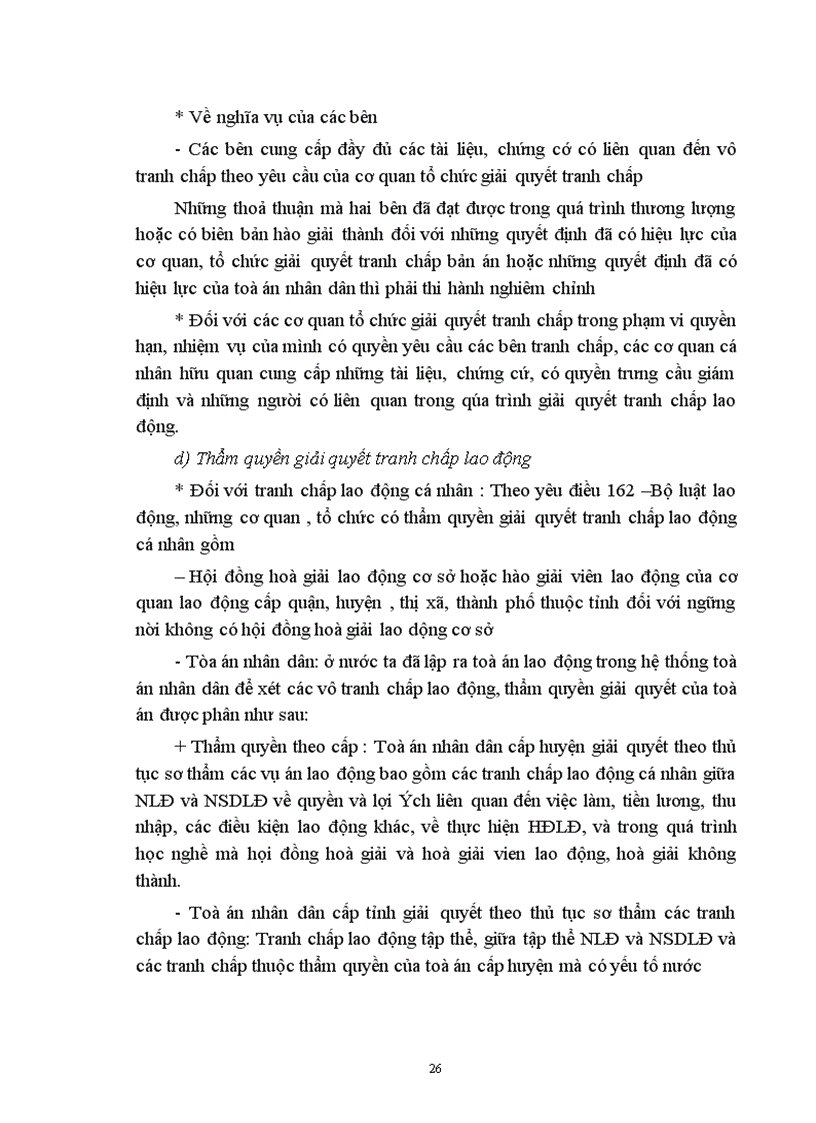 image for page Hoàn thiện chế độ pháp lý về Hợp đồng lao động trong Công ty TNHH ứng dụng và chuyển giao công nghệ Long Hải