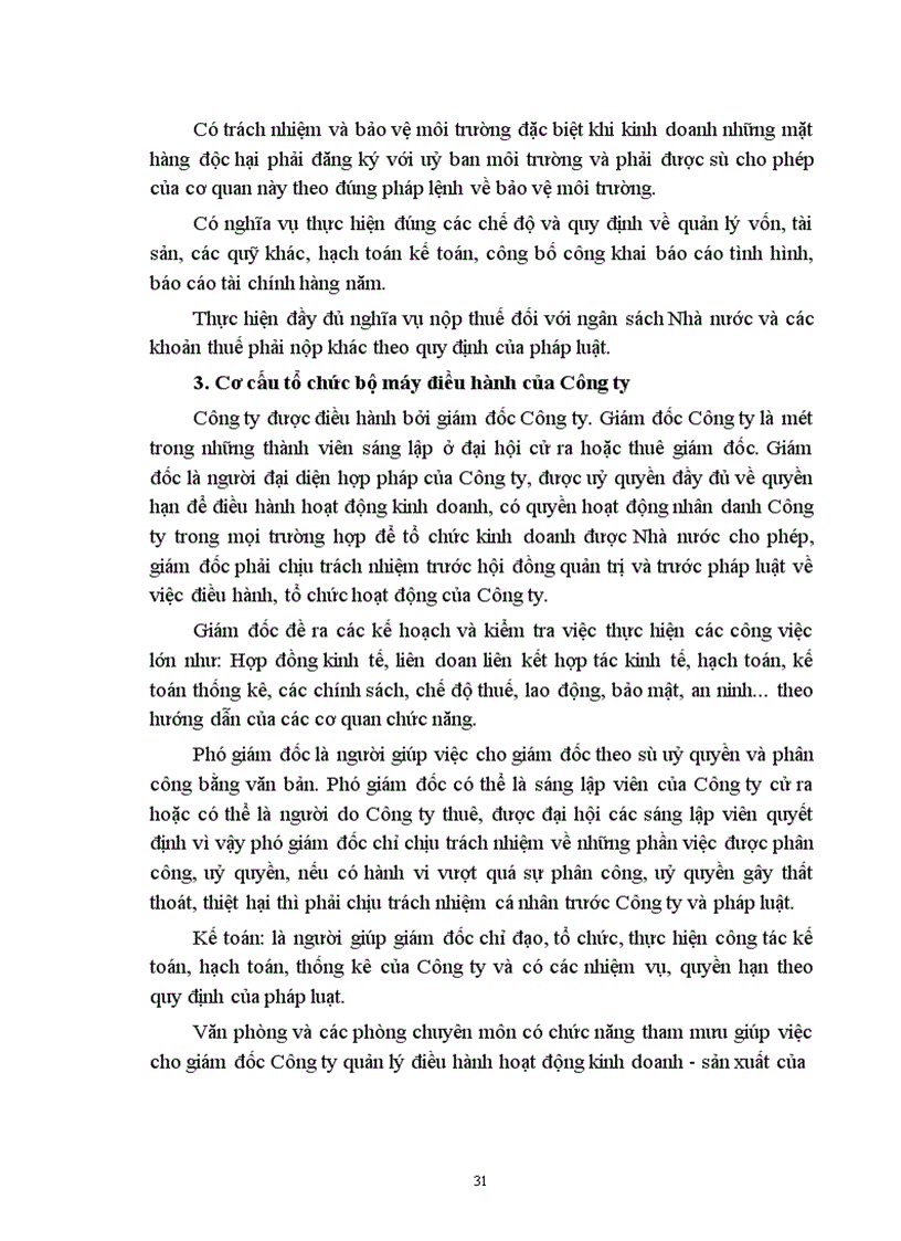 image for page Hoàn thiện chế độ pháp lý về Hợp đồng lao động trong Công ty TNHH ứng dụng và chuyển giao công nghệ Long Hải