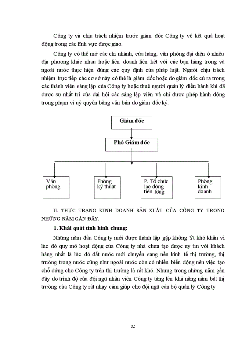 image for page Hoàn thiện chế độ pháp lý về Hợp đồng lao động trong Công ty TNHH ứng dụng và chuyển giao công nghệ Long Hải
