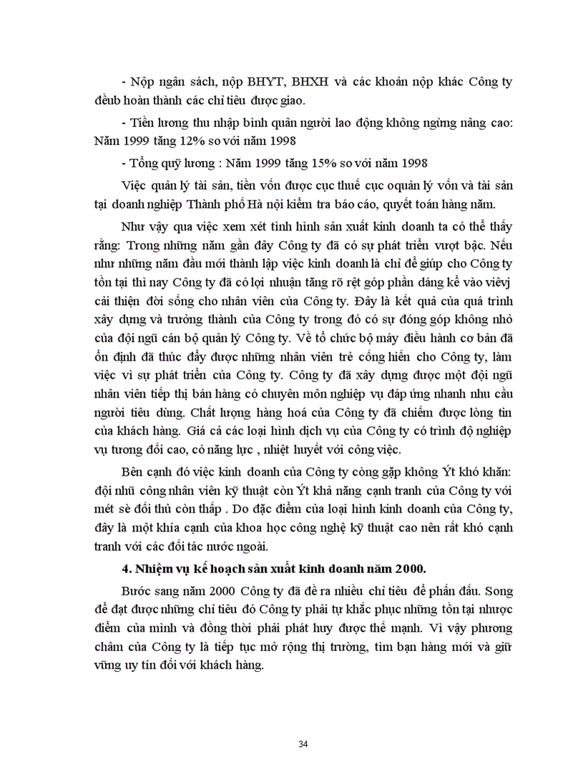 image for page Hoàn thiện chế độ pháp lý về Hợp đồng lao động trong Công ty TNHH ứng dụng và chuyển giao công nghệ Long Hải