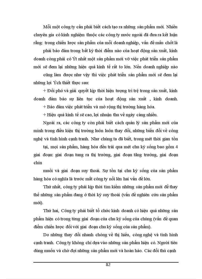 image for page Đầu tư nhằm nâng cao năng lực cạnh tranh của Công ty cổ phần xây dựng số 7