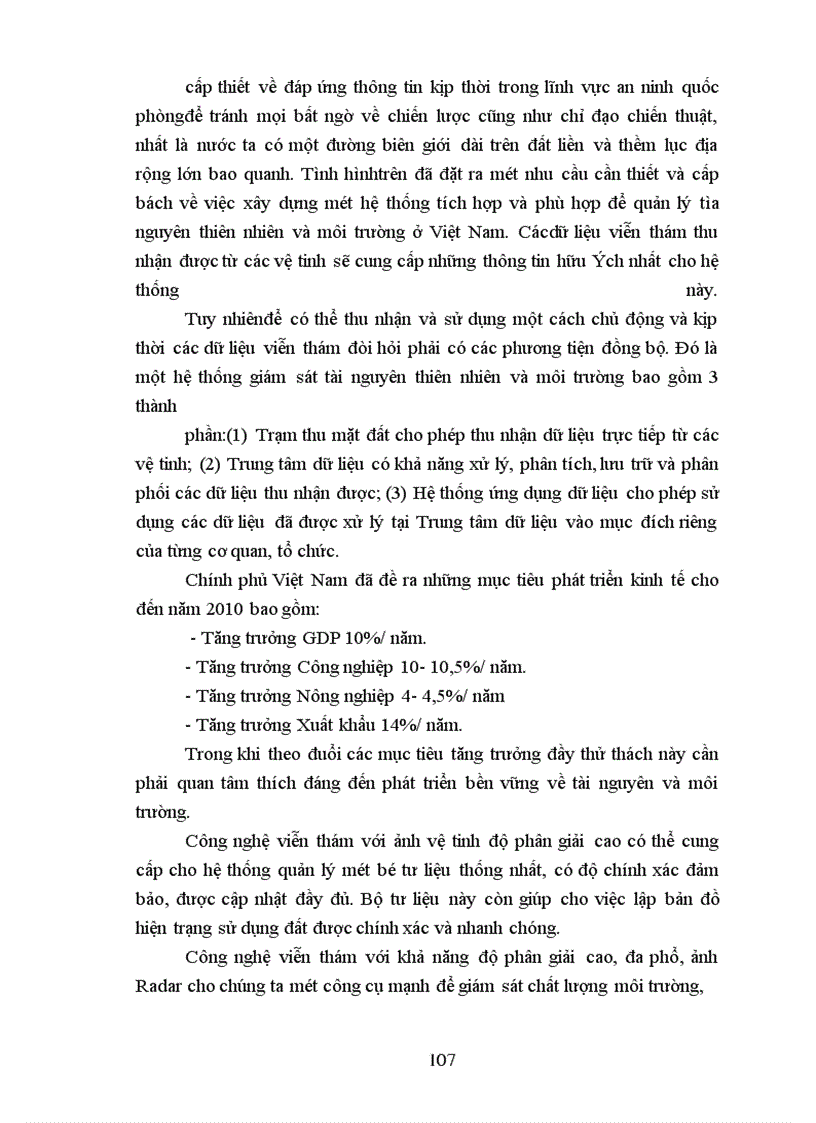 image for page Công tác thẩm định dự án đầu tư tại Vụ Thẩm định và Giám sát Đầu tư- Bộ Kế hoạch và Đầu tư