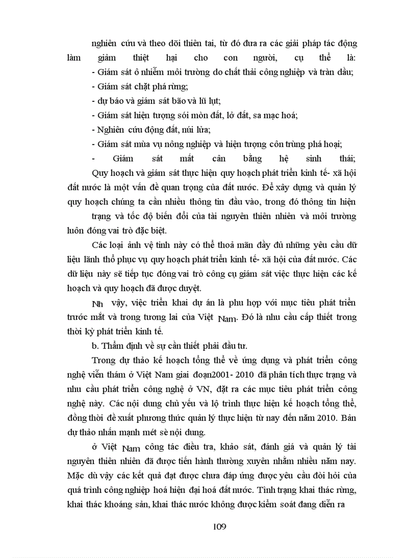 image for page Công tác thẩm định dự án đầu tư tại Vụ Thẩm định và Giám sát Đầu tư- Bộ Kế hoạch và Đầu tư
