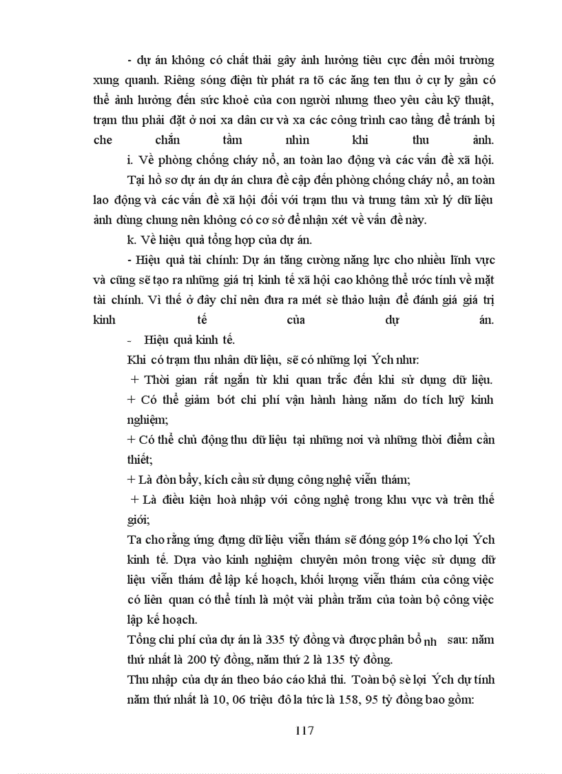 image for page Công tác thẩm định dự án đầu tư tại Vụ Thẩm định và Giám sát Đầu tư- Bộ Kế hoạch và Đầu tư