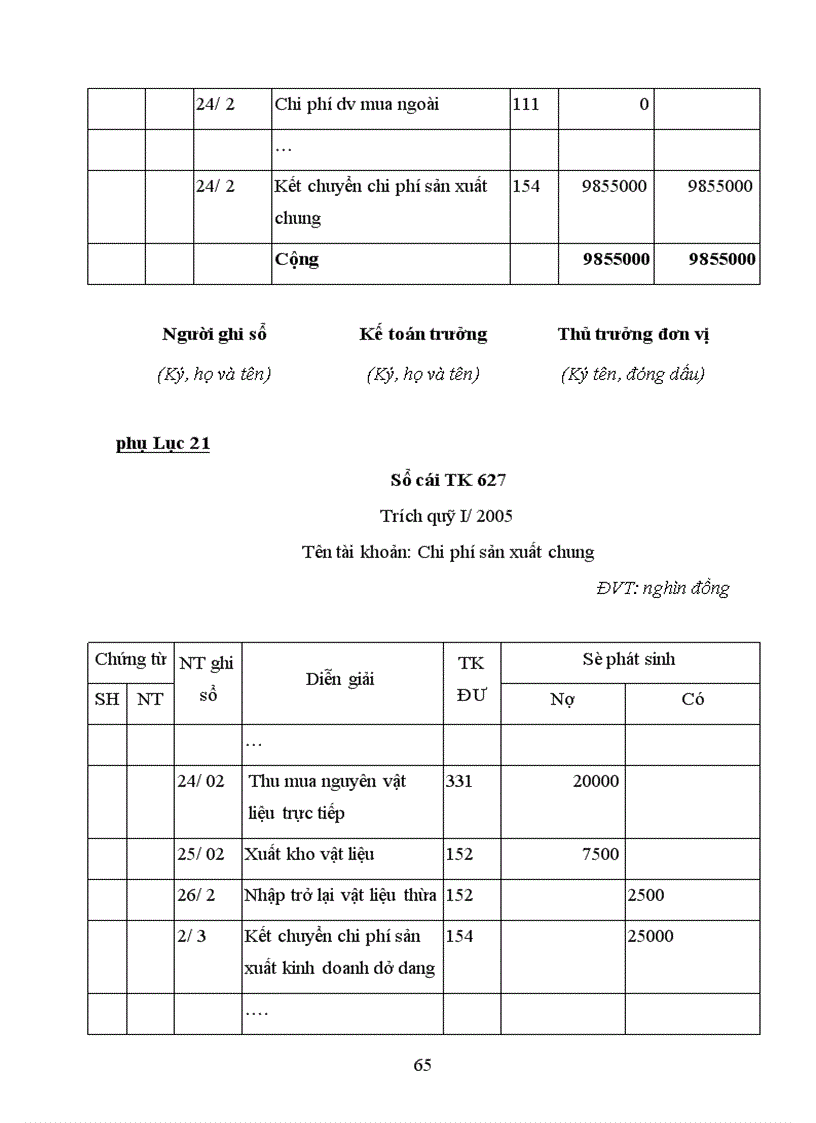 image for page Hoàn thiện kế toán chi phí sản xuất và tính giá thành sản phẩm xây lắp tại công ty Cổ phần thiết bị và xây lắp công nghiệp 87/72 Quan Nhân, Thanh Xuân, Hà Nội