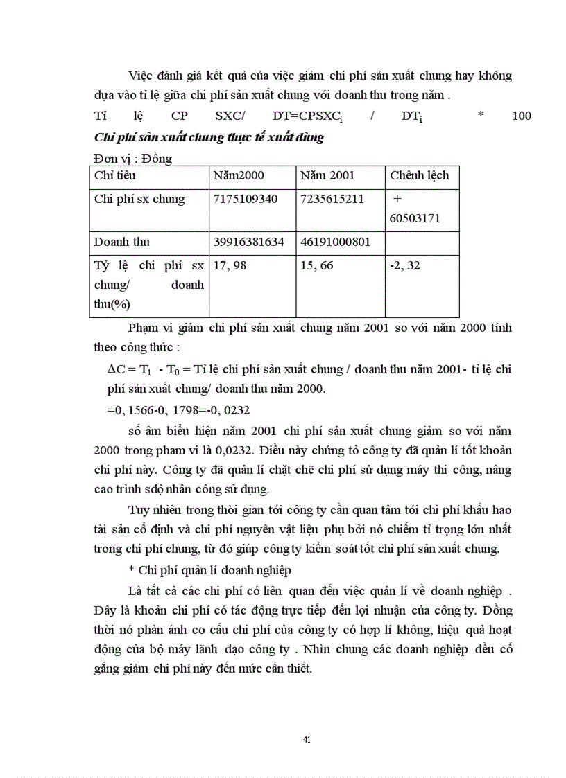image for page Tổ chức công tác tập hợp chi phí sản xuất kinh doanh và tính giá thành sản phẩm tại Công ty Đầu tư - Xây Lắp - Thương Mại Hà Nội