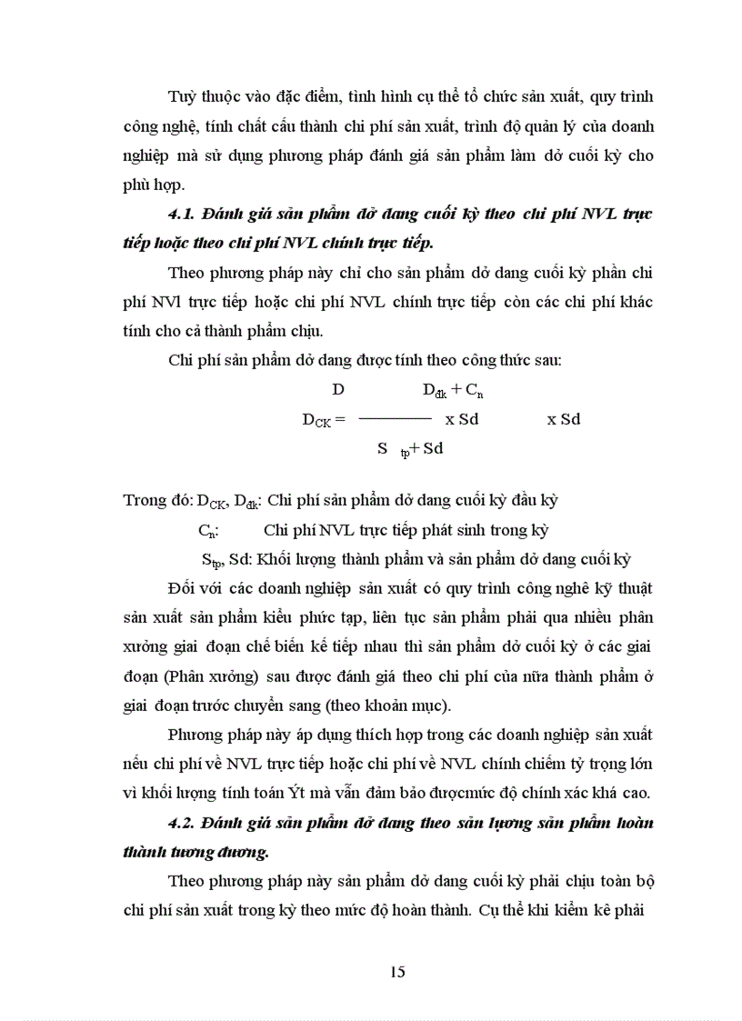 image for page Tổ chức kế toán chi phí sản xuất và tính giá thành sản phẩm ở xí nghiệp in xây dựng