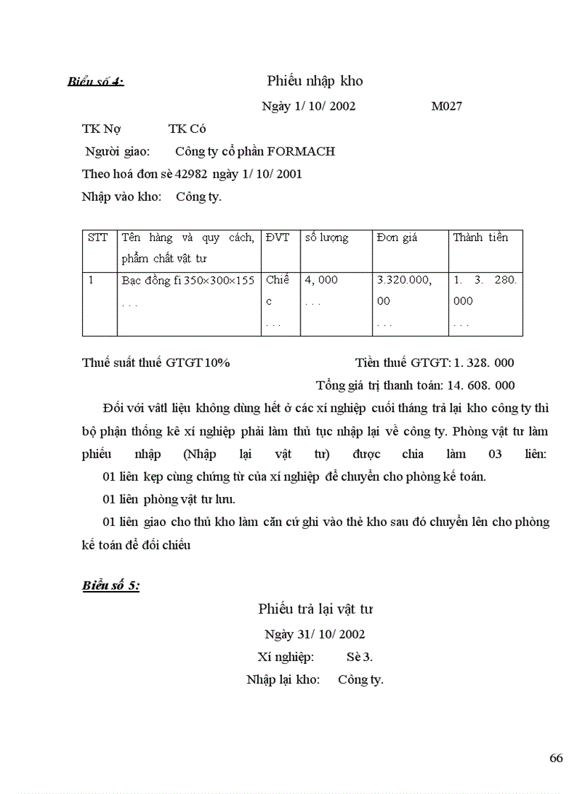 image for page Hoan thiện kế toán nguyên vật liệu ở Công ty Cao su Sao Vàng