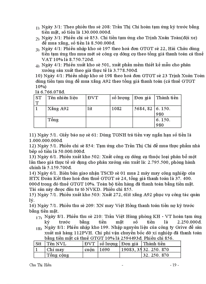 image for page Công tác tổ chức kế toán tổng hợp tại xí nghiệp may xuất khẩu Thanh Trì.