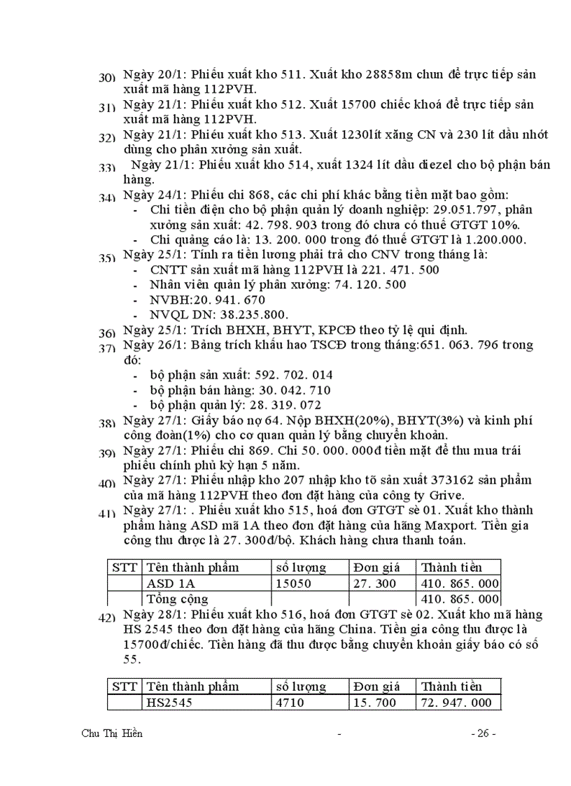 image for page Công tác tổ chức kế toán tổng hợp tại xí nghiệp may xuất khẩu Thanh Trì.