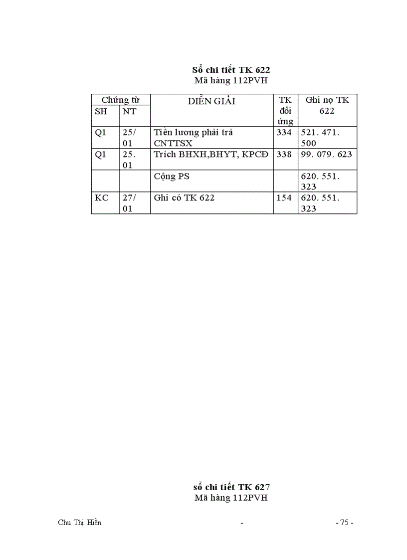 image for page Công tác tổ chức kế toán tổng hợp tại xí nghiệp may xuất khẩu Thanh Trì.