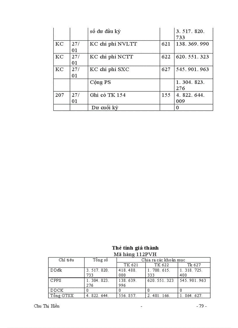 image for page Công tác tổ chức kế toán tổng hợp tại xí nghiệp may xuất khẩu Thanh Trì.
