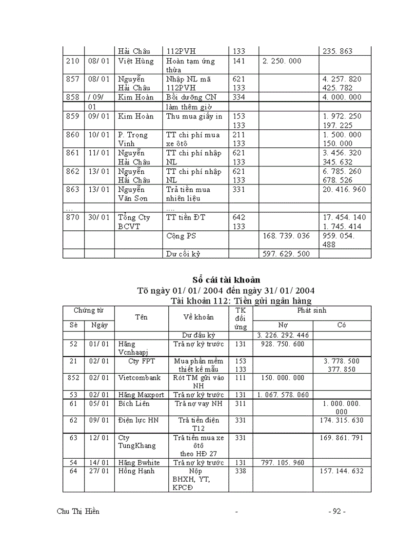 image for page Công tác tổ chức kế toán tổng hợp tại xí nghiệp may xuất khẩu Thanh Trì.