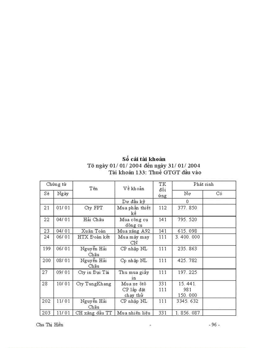 image for page Công tác tổ chức kế toán tổng hợp tại xí nghiệp may xuất khẩu Thanh Trì.
