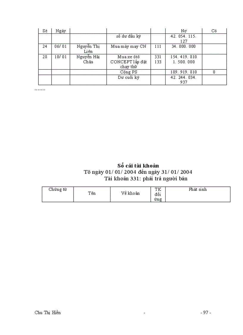 image for page Công tác tổ chức kế toán tổng hợp tại xí nghiệp may xuất khẩu Thanh Trì.