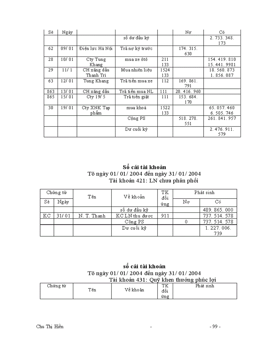 image for page Công tác tổ chức kế toán tổng hợp tại xí nghiệp may xuất khẩu Thanh Trì.