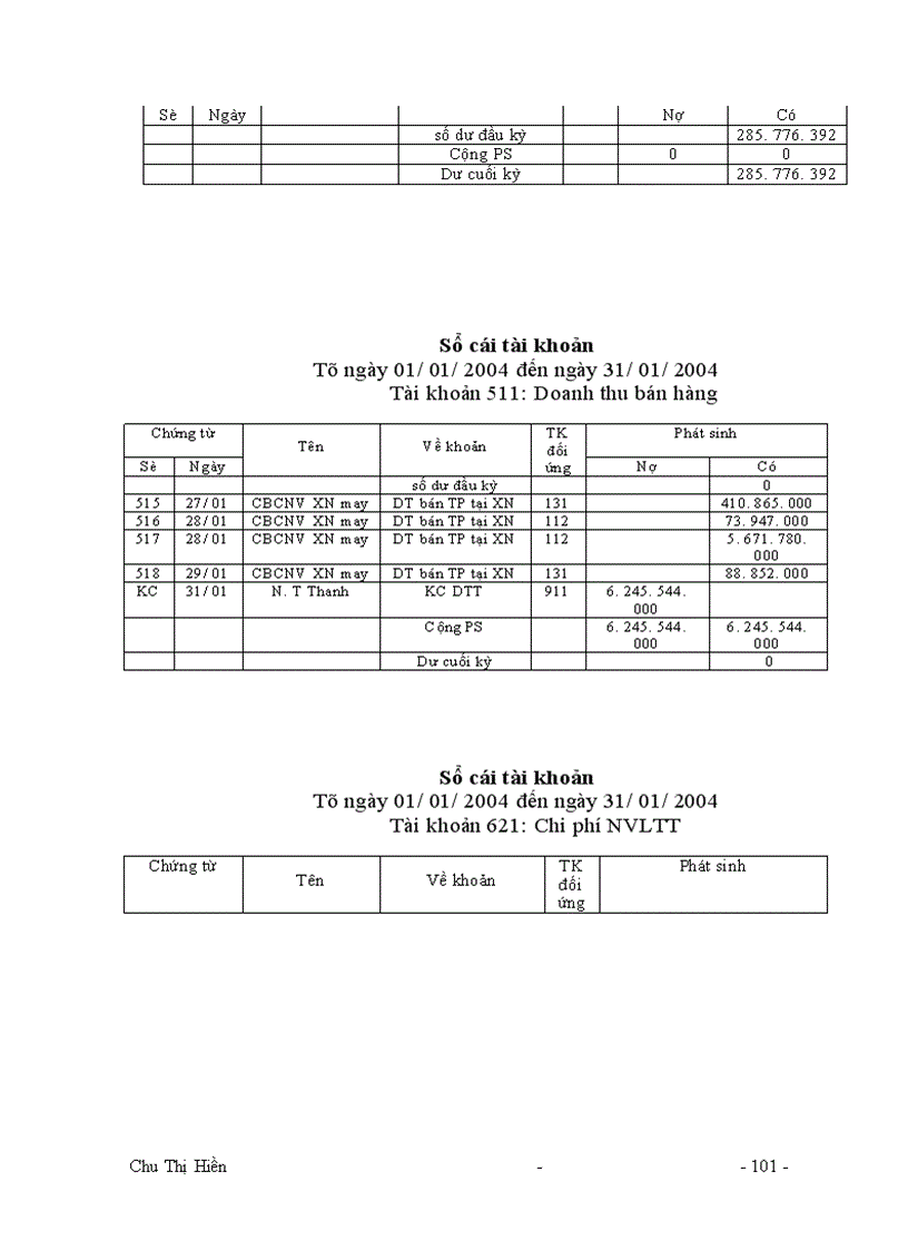 image for page Công tác tổ chức kế toán tổng hợp tại xí nghiệp may xuất khẩu Thanh Trì.