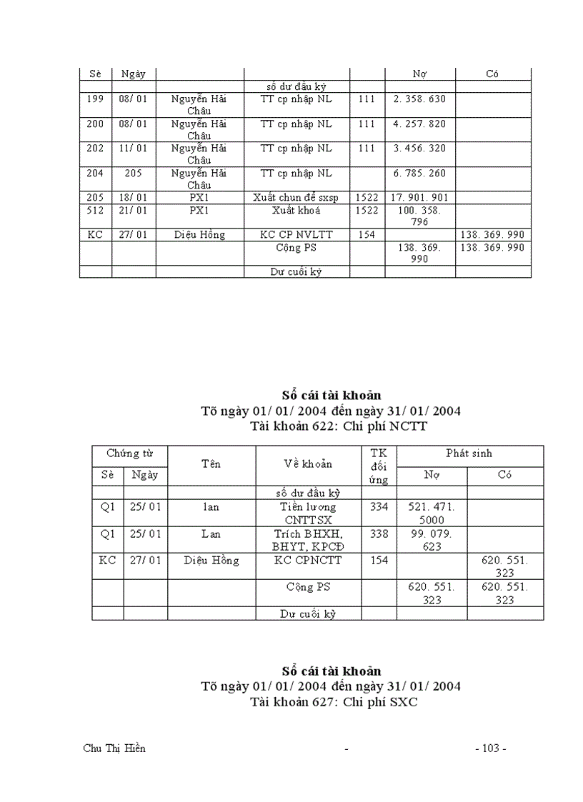 image for page Công tác tổ chức kế toán tổng hợp tại xí nghiệp may xuất khẩu Thanh Trì.