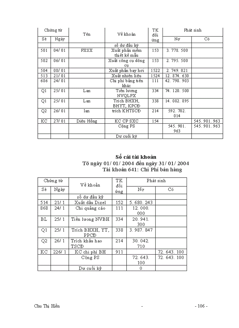 image for page Công tác tổ chức kế toán tổng hợp tại xí nghiệp may xuất khẩu Thanh Trì.