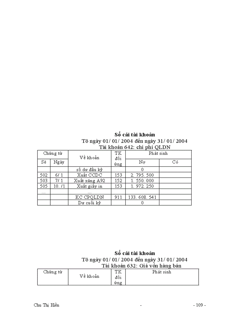 image for page Công tác tổ chức kế toán tổng hợp tại xí nghiệp may xuất khẩu Thanh Trì.
