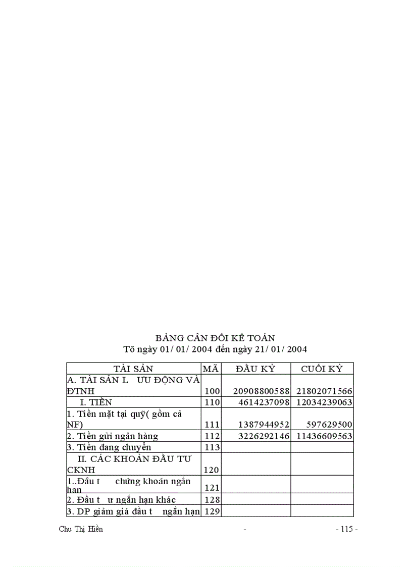 image for page Công tác tổ chức kế toán tổng hợp tại xí nghiệp may xuất khẩu Thanh Trì.
