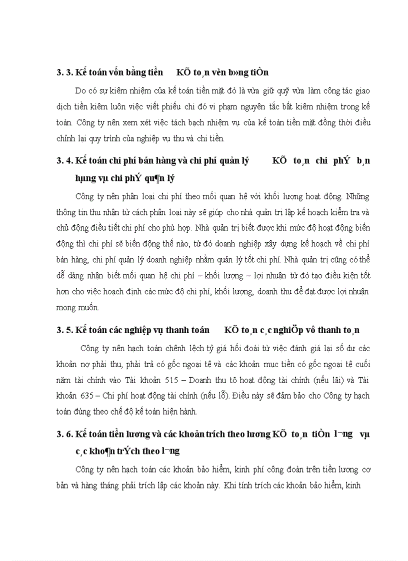 image for page Tổ chức hạch toán kế toán tại Công ty HiPT