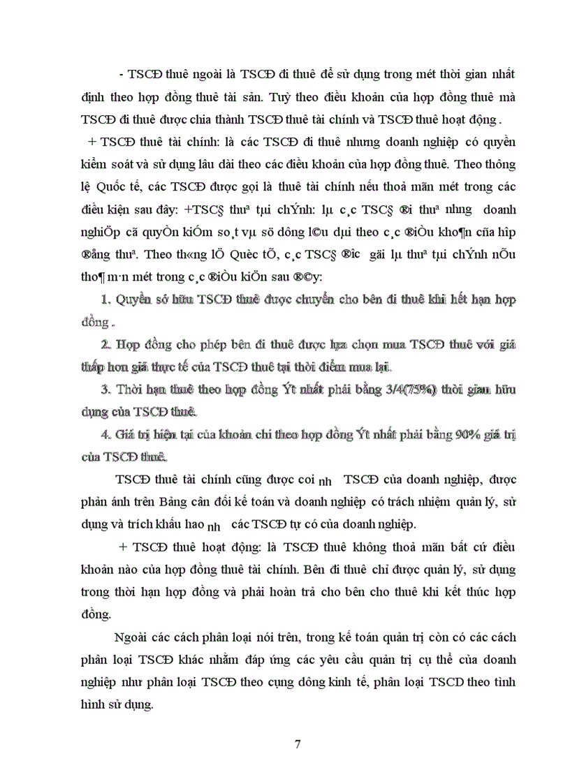 image for page Các giải pháp nhằm hoàn thiện công tác kế toán TSCĐ tại công ty Truyền Tải Điện 1