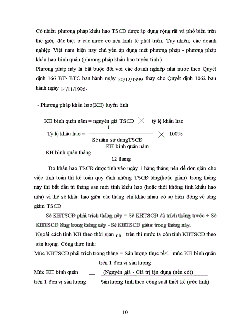 image for page Các giải pháp nhằm hoàn thiện công tác kế toán TSCĐ tại công ty Truyền Tải Điện 1