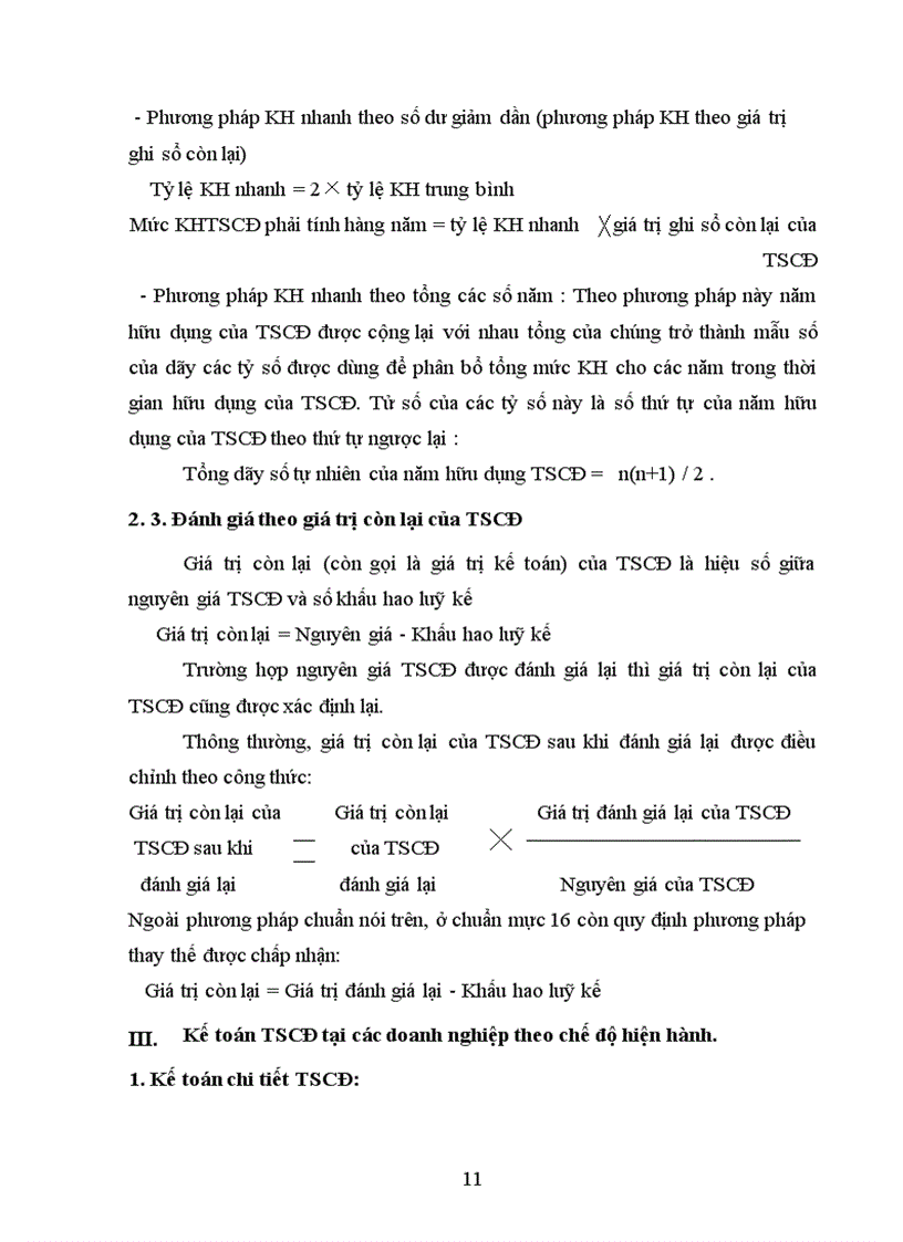 image for page Các giải pháp nhằm hoàn thiện công tác kế toán TSCĐ tại công ty Truyền Tải Điện 1