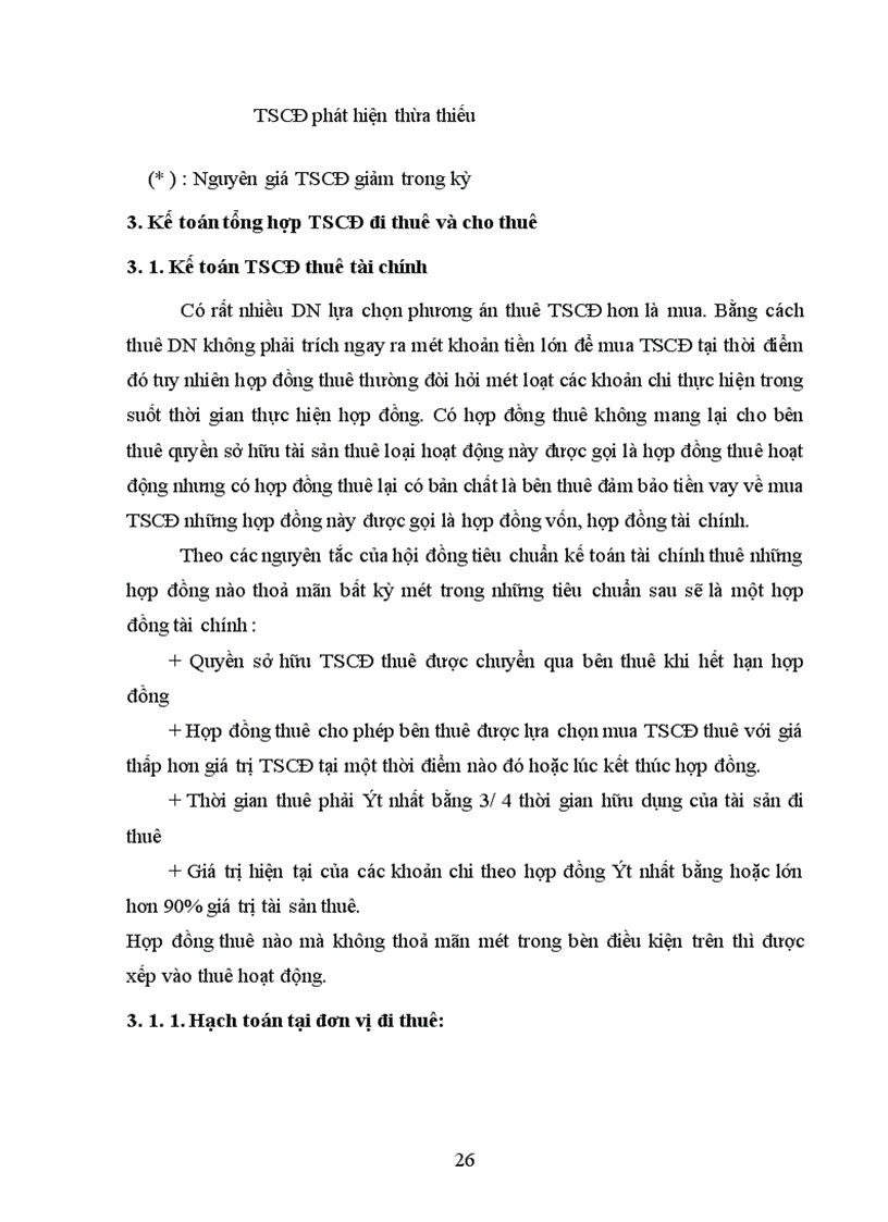 image for page Các giải pháp nhằm hoàn thiện công tác kế toán TSCĐ tại công ty Truyền Tải Điện 1