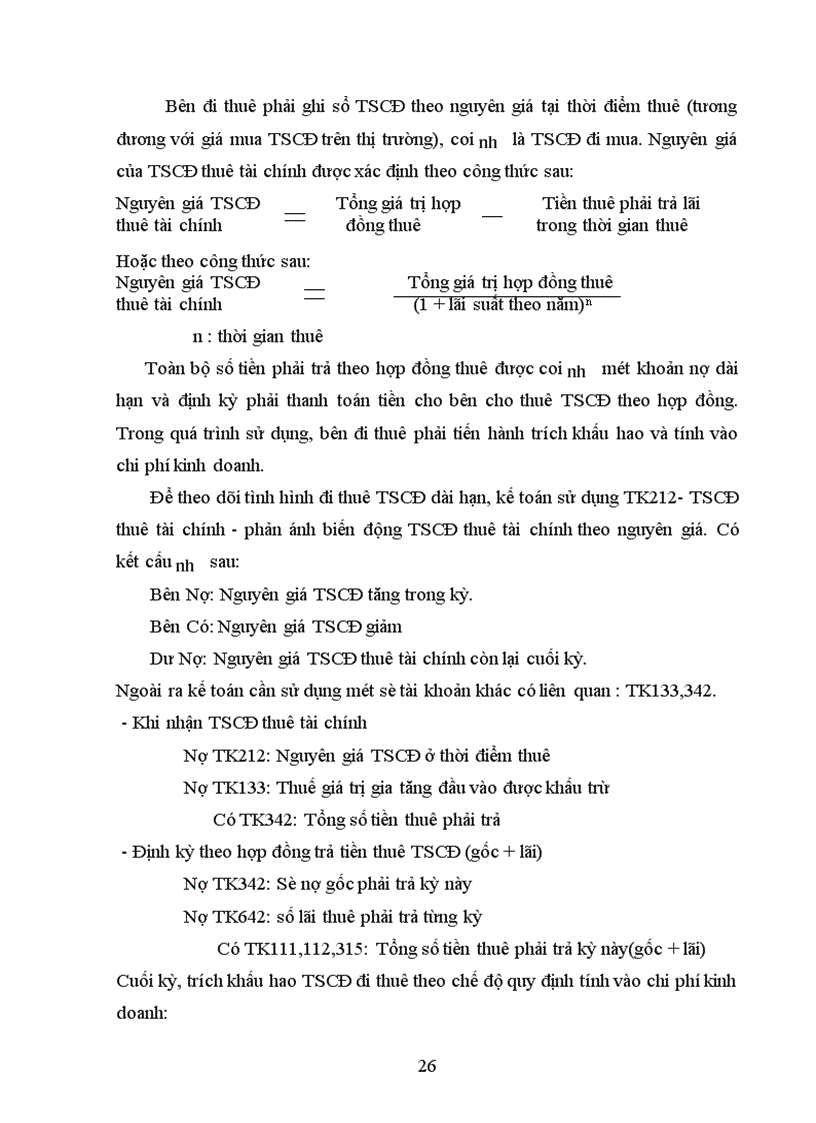 image for page Các giải pháp nhằm hoàn thiện công tác kế toán TSCĐ tại công ty Truyền Tải Điện 1