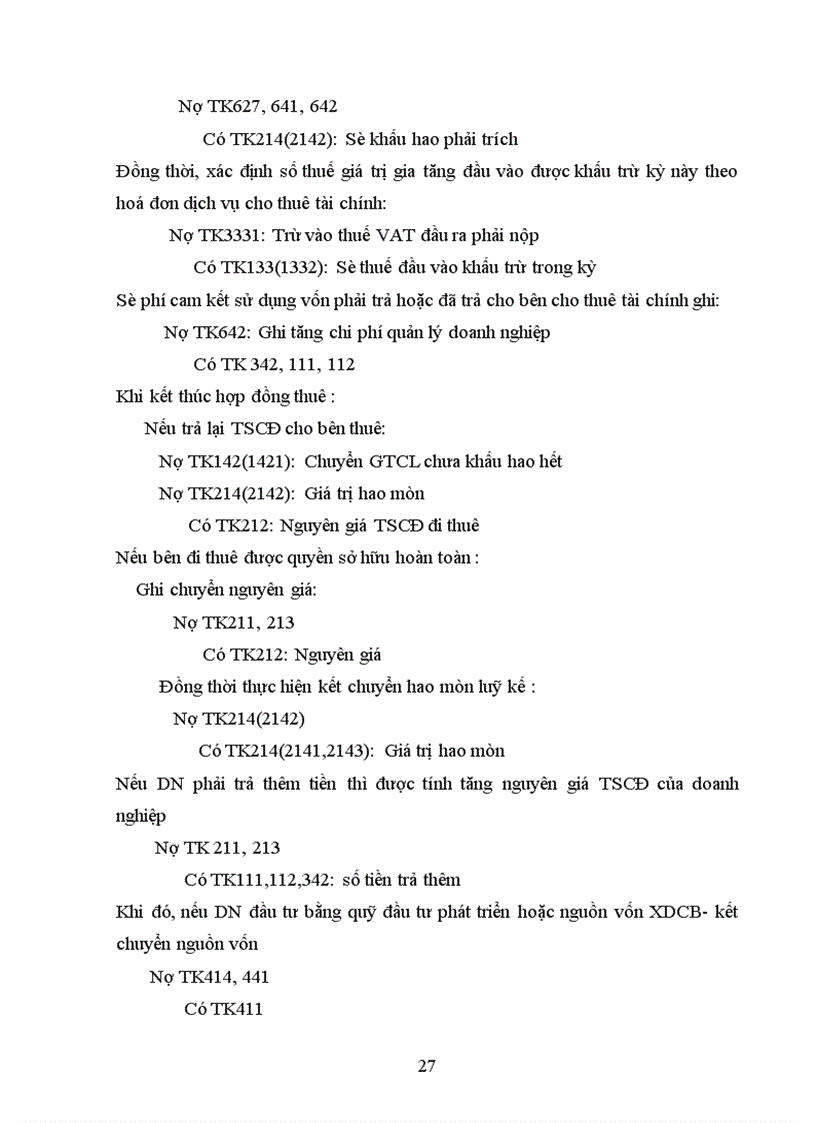 image for page Các giải pháp nhằm hoàn thiện công tác kế toán TSCĐ tại công ty Truyền Tải Điện 1