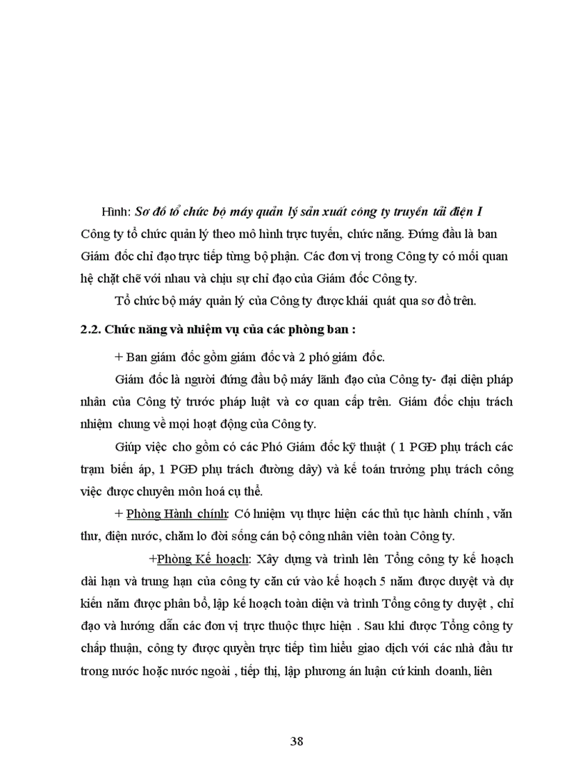 image for page Các giải pháp nhằm hoàn thiện công tác kế toán TSCĐ tại công ty Truyền Tải Điện 1