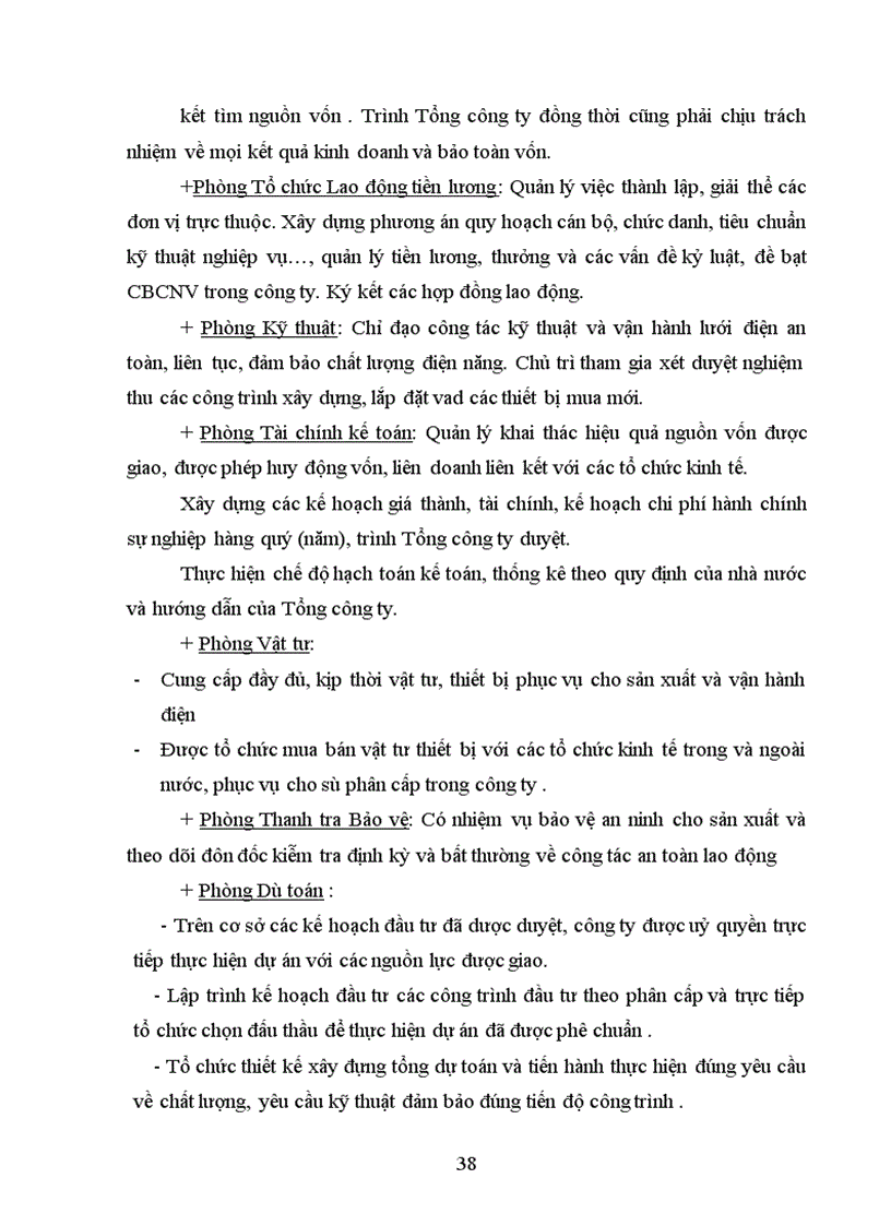 image for page Các giải pháp nhằm hoàn thiện công tác kế toán TSCĐ tại công ty Truyền Tải Điện 1