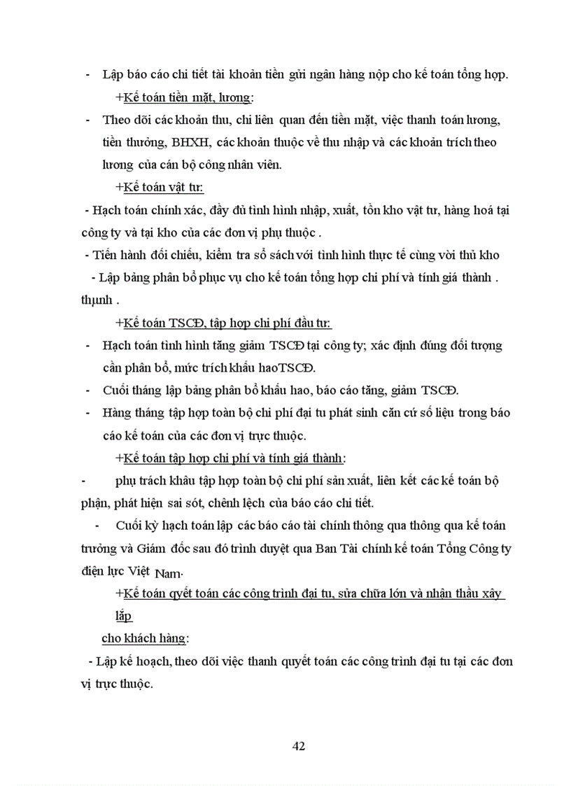 image for page Các giải pháp nhằm hoàn thiện công tác kế toán TSCĐ tại công ty Truyền Tải Điện 1