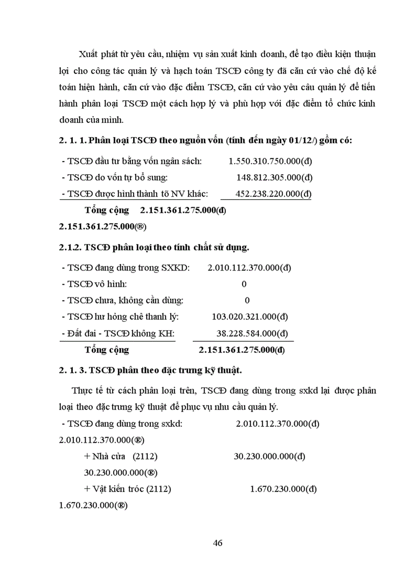 image for page Các giải pháp nhằm hoàn thiện công tác kế toán TSCĐ tại công ty Truyền Tải Điện 1