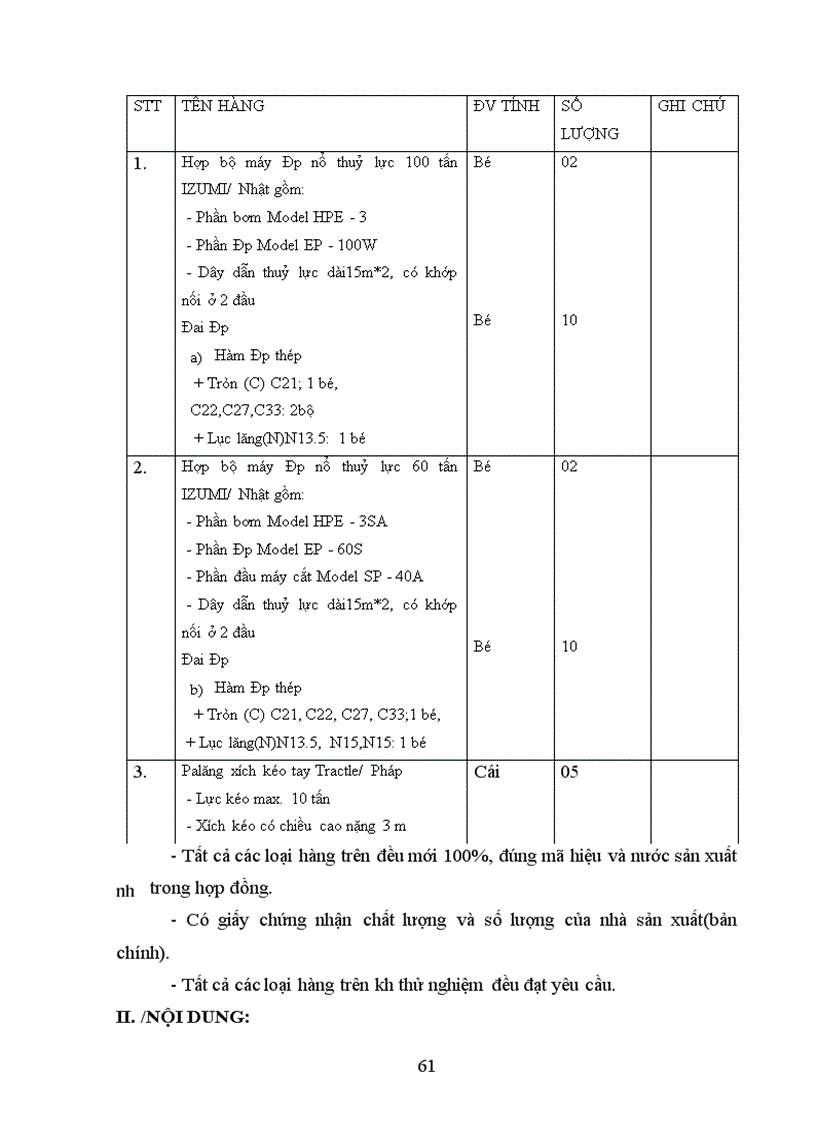 image for page Các giải pháp nhằm hoàn thiện công tác kế toán TSCĐ tại công ty Truyền Tải Điện 1