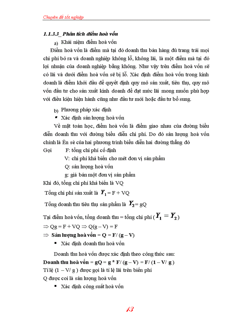 image for page Lợi nhuận và giải pháp gia tăng lợi nhuận tại Công ty Xây lắp – Phát triển nhà số 1 những vấn đề quan trọng liên quan đến lợi nhuận và những giải pháp nhằm gia tăng lợi nhuận của các doanh nghiệp
