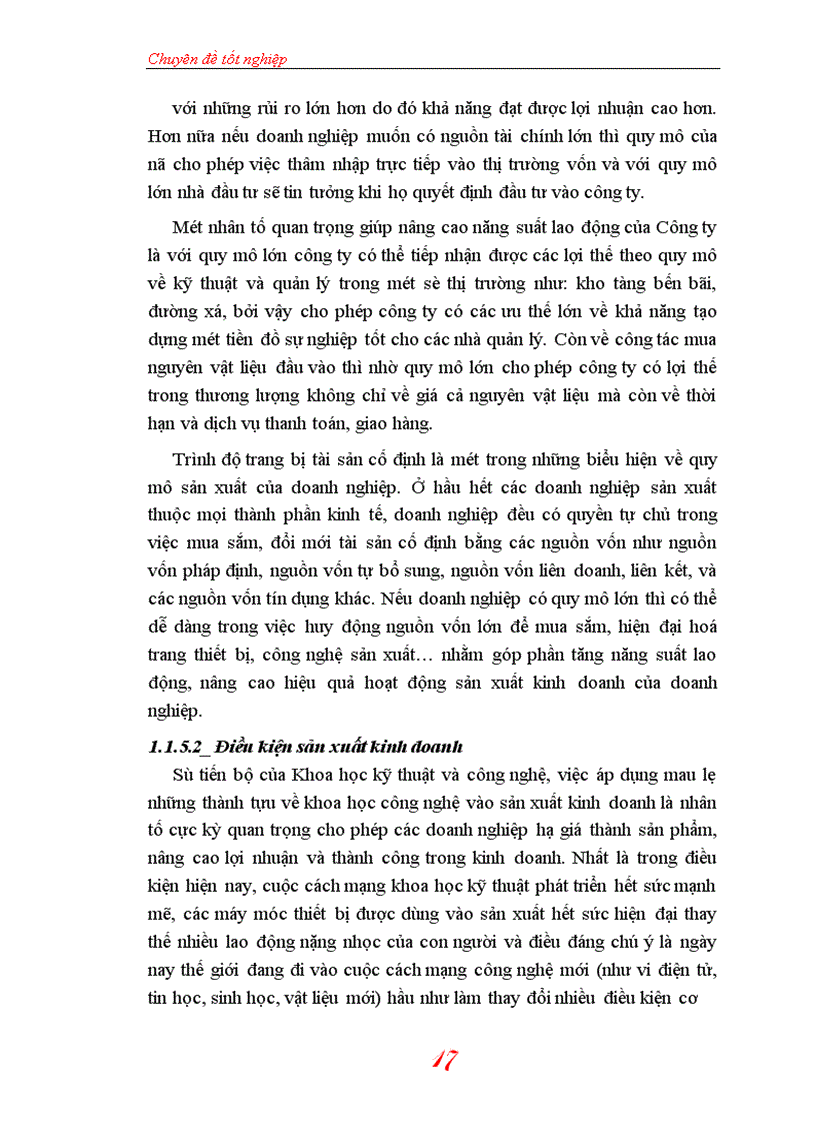 image for page Lợi nhuận và giải pháp gia tăng lợi nhuận tại Công ty Xây lắp – Phát triển nhà số 1 những vấn đề quan trọng liên quan đến lợi nhuận và những giải pháp nhằm gia tăng lợi nhuận của các doanh nghiệp